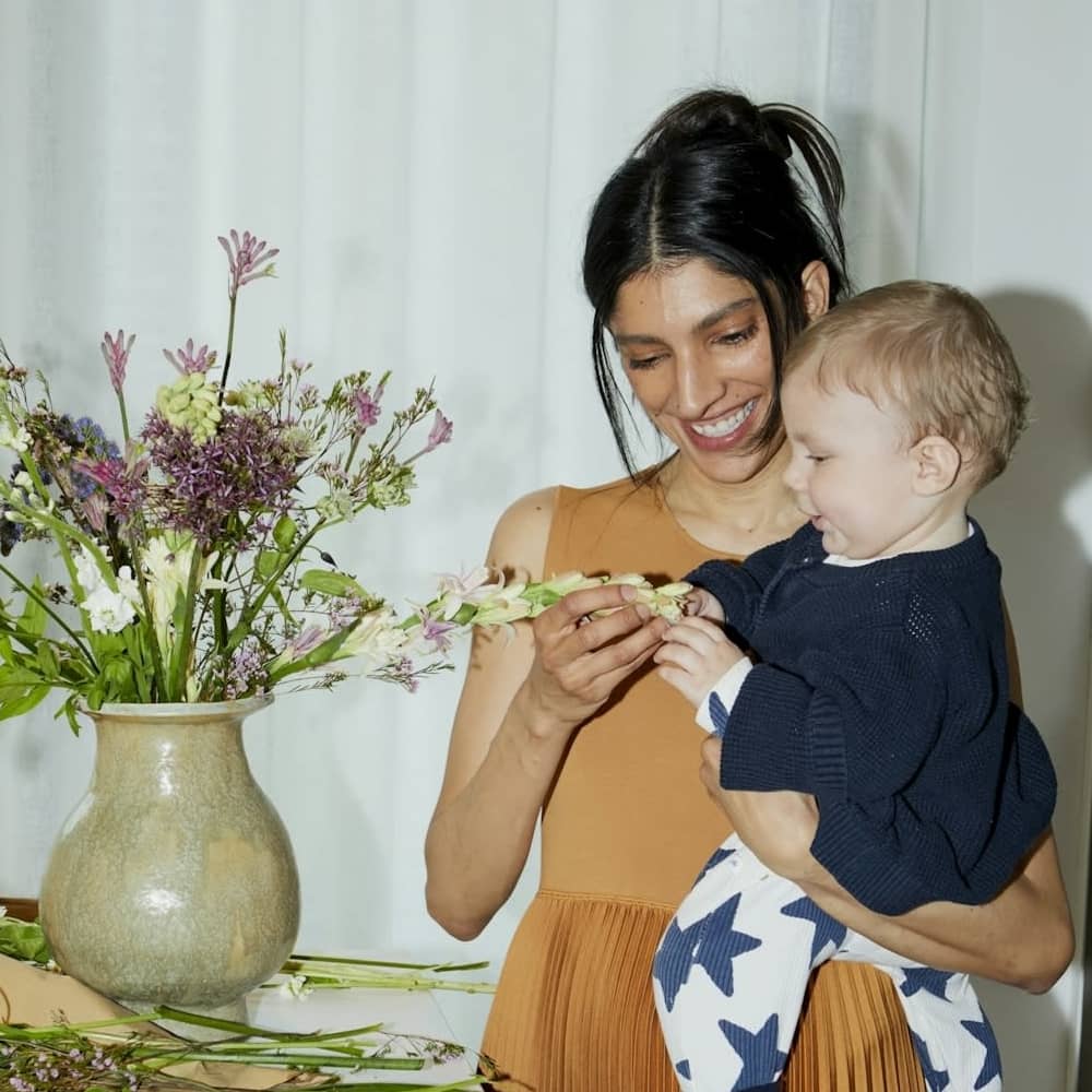 Mama Love Bundle