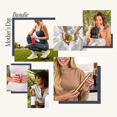 Mama Love Bundle