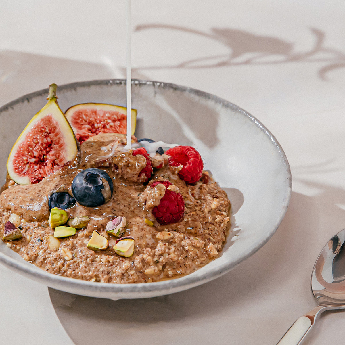 The 5-Day Reset: Signature Edition