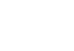 WWD_white