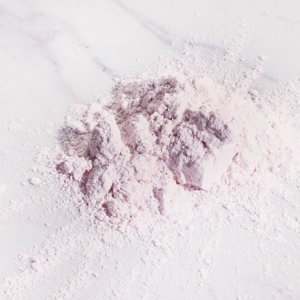 Calming + Restore Magnesium